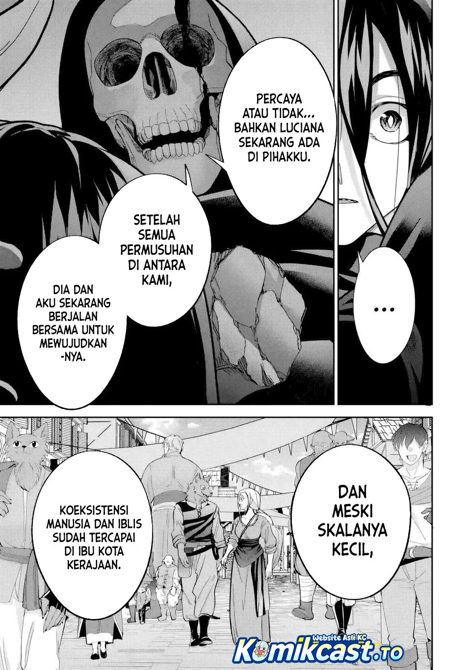 Chapter 55 - halaman 18