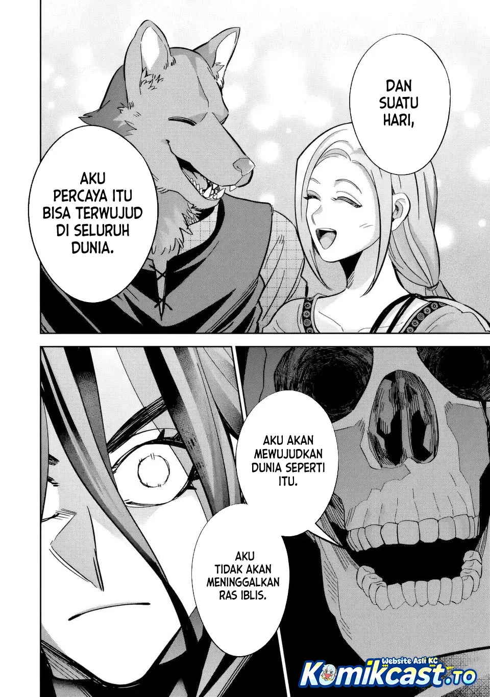 Chapter 55 - halaman 19