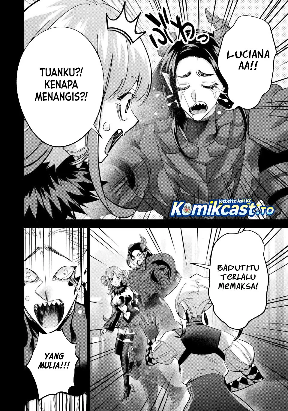 Chapter 55 - halaman 3
