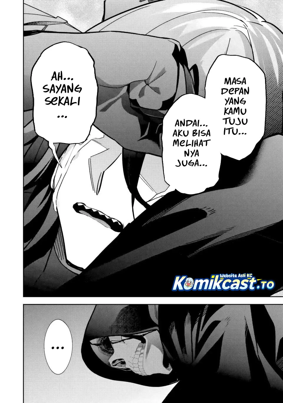 Chapter 55 - halaman 21