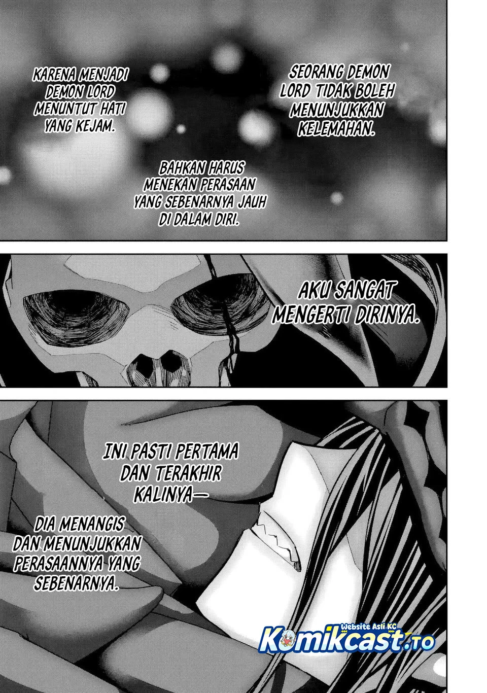Chapter 55 - halaman 22