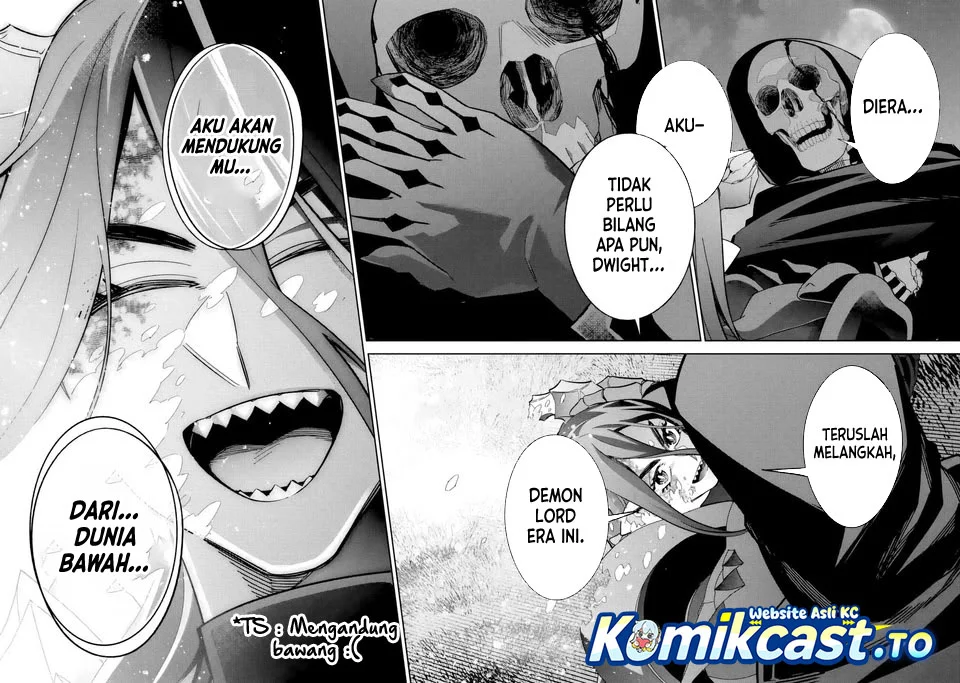Chapter 55 - halaman 23