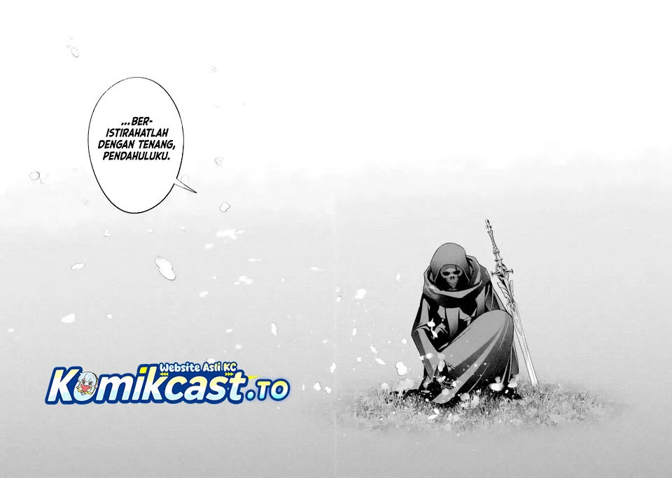 Chapter 55 - halaman 24