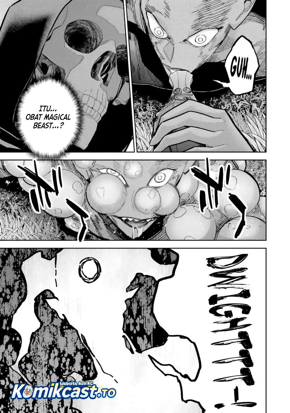 Chapter 55 - halaman 26
