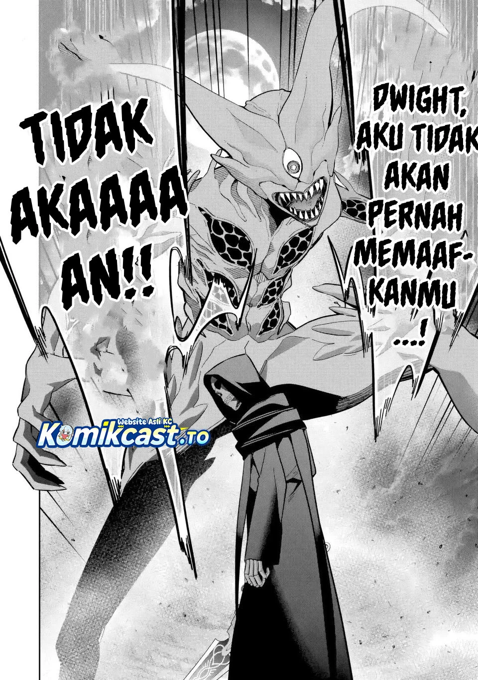 Chapter 55 - halaman 27