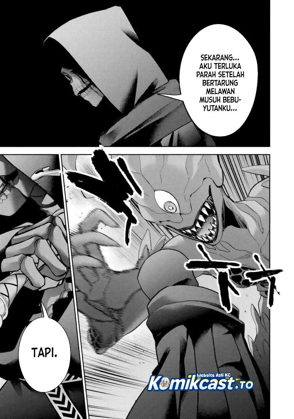 Chapter 55 - halaman 28
