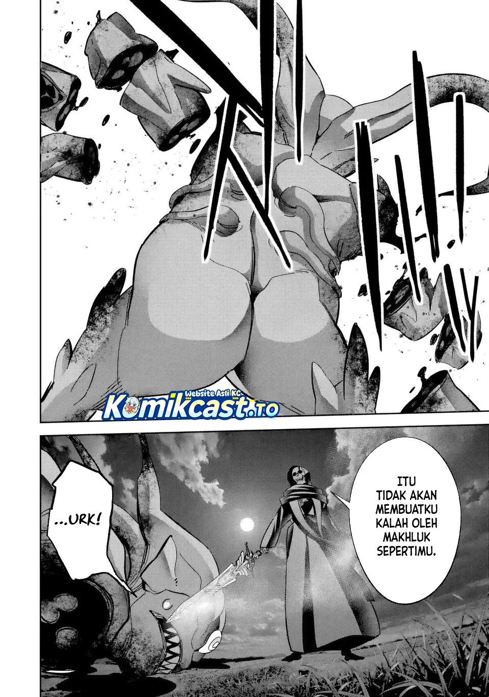 Chapter 55 - halaman 29