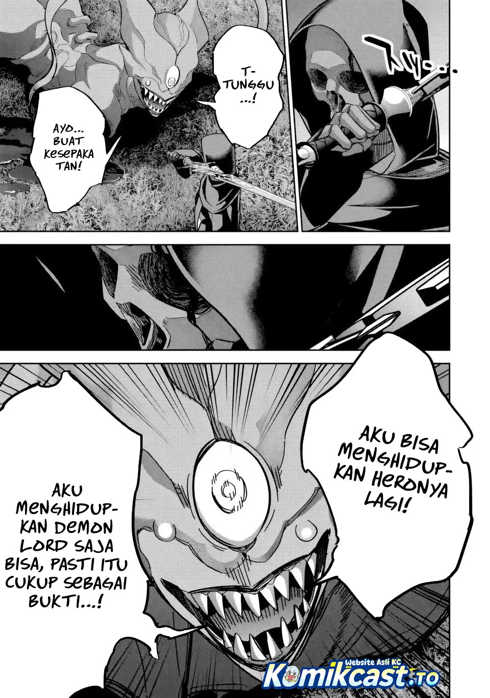 Chapter 55 - halaman 30