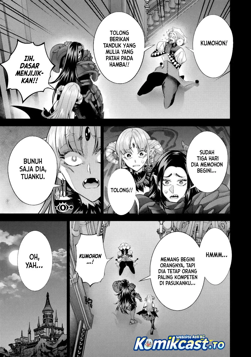 Chapter 55 - halaman 4