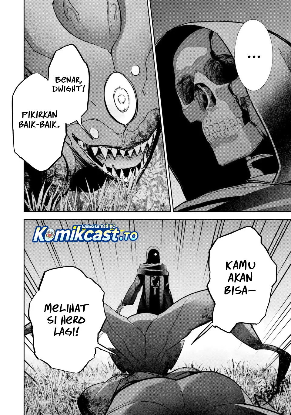 Chapter 55 - halaman 31