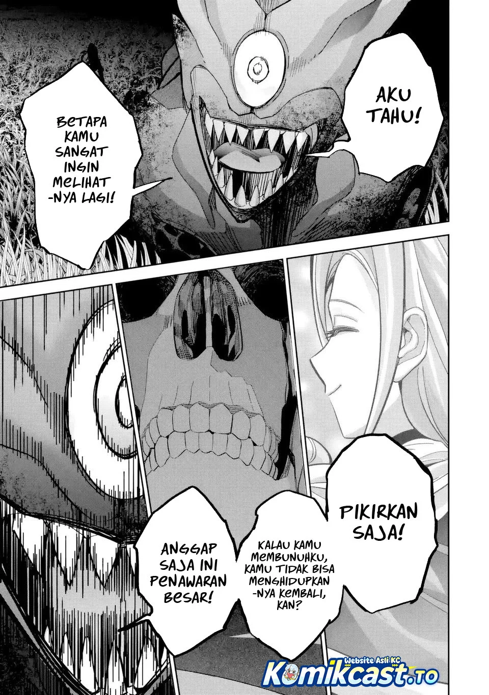 Chapter 55 - halaman 32