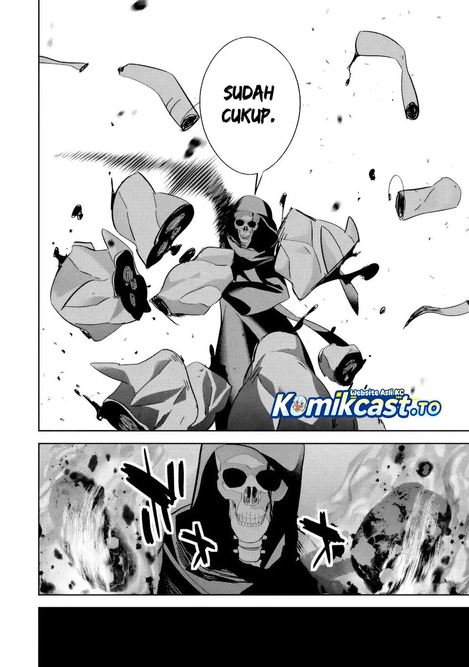 Chapter 55 - halaman 33