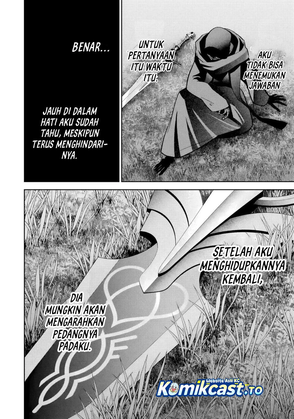 Chapter 55 - halaman 35