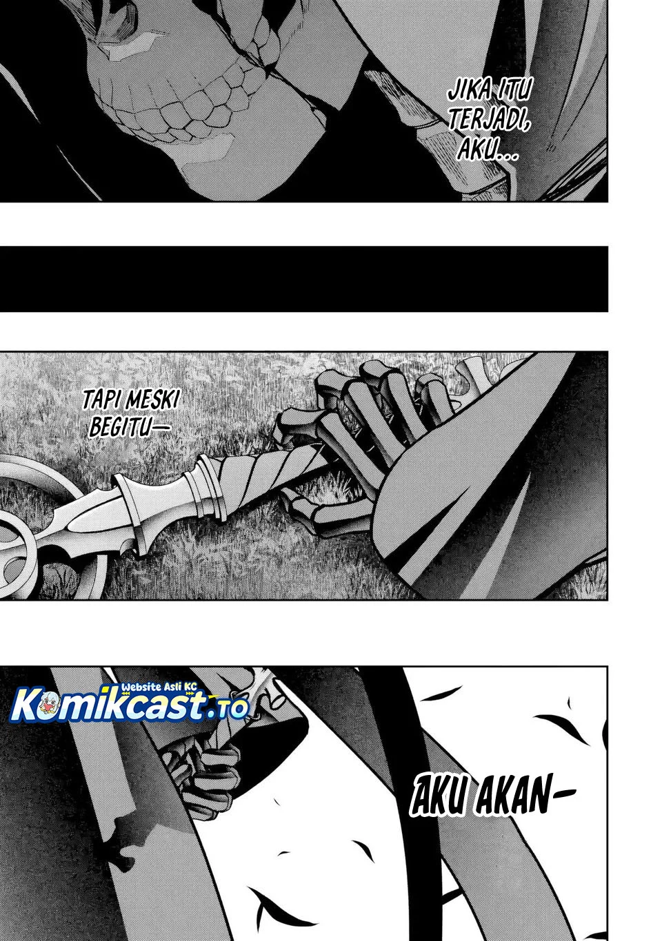 Chapter 55 - halaman 36