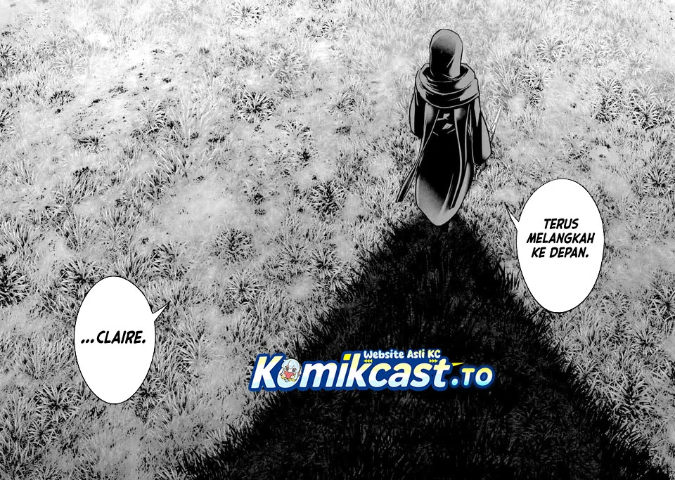Chapter 55 - halaman 37