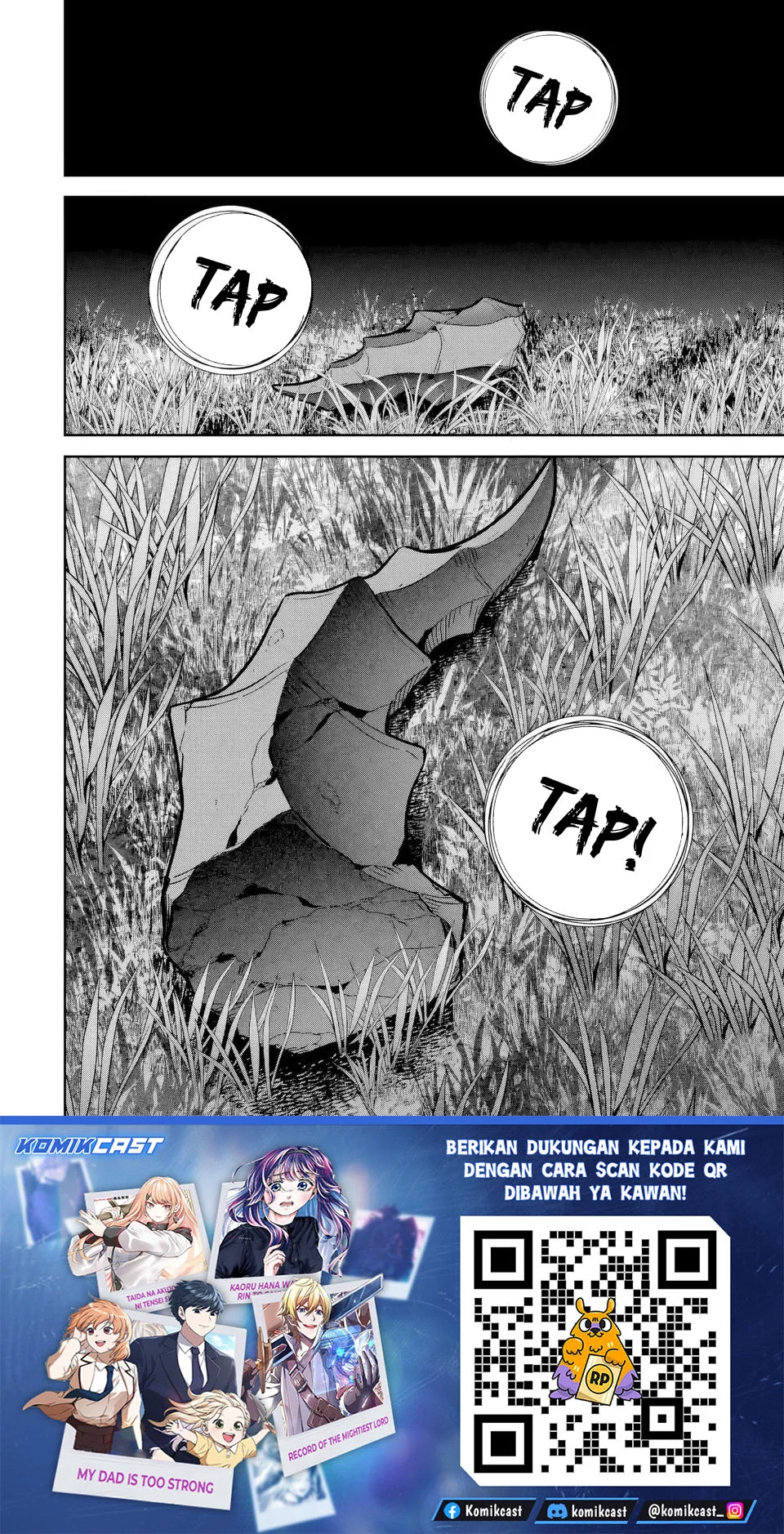 Chapter 55 - halaman 38