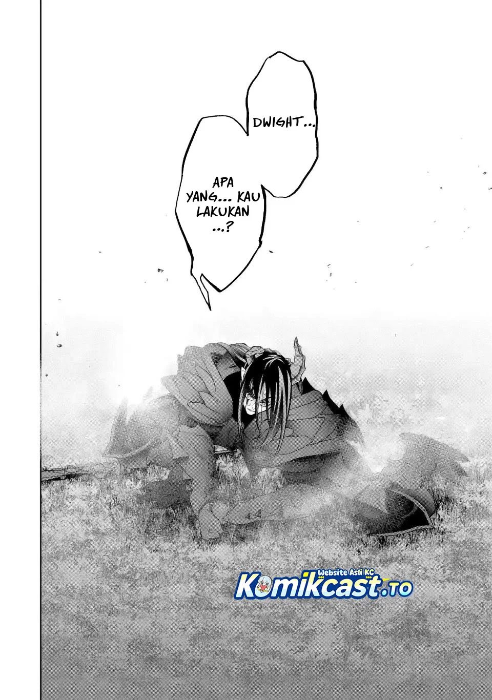 Chapter 55 - halaman 5