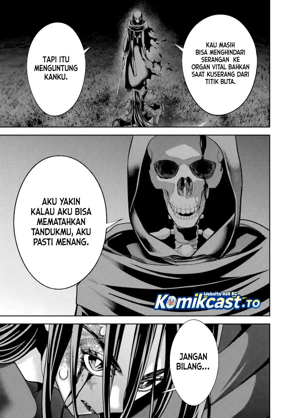 Chapter 55 - halaman 6