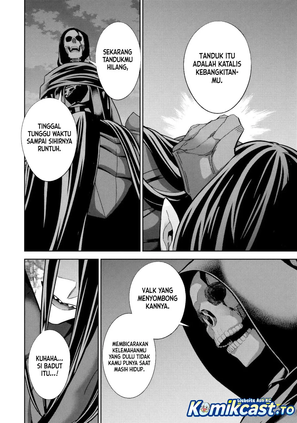 Chapter 55 - halaman 7
