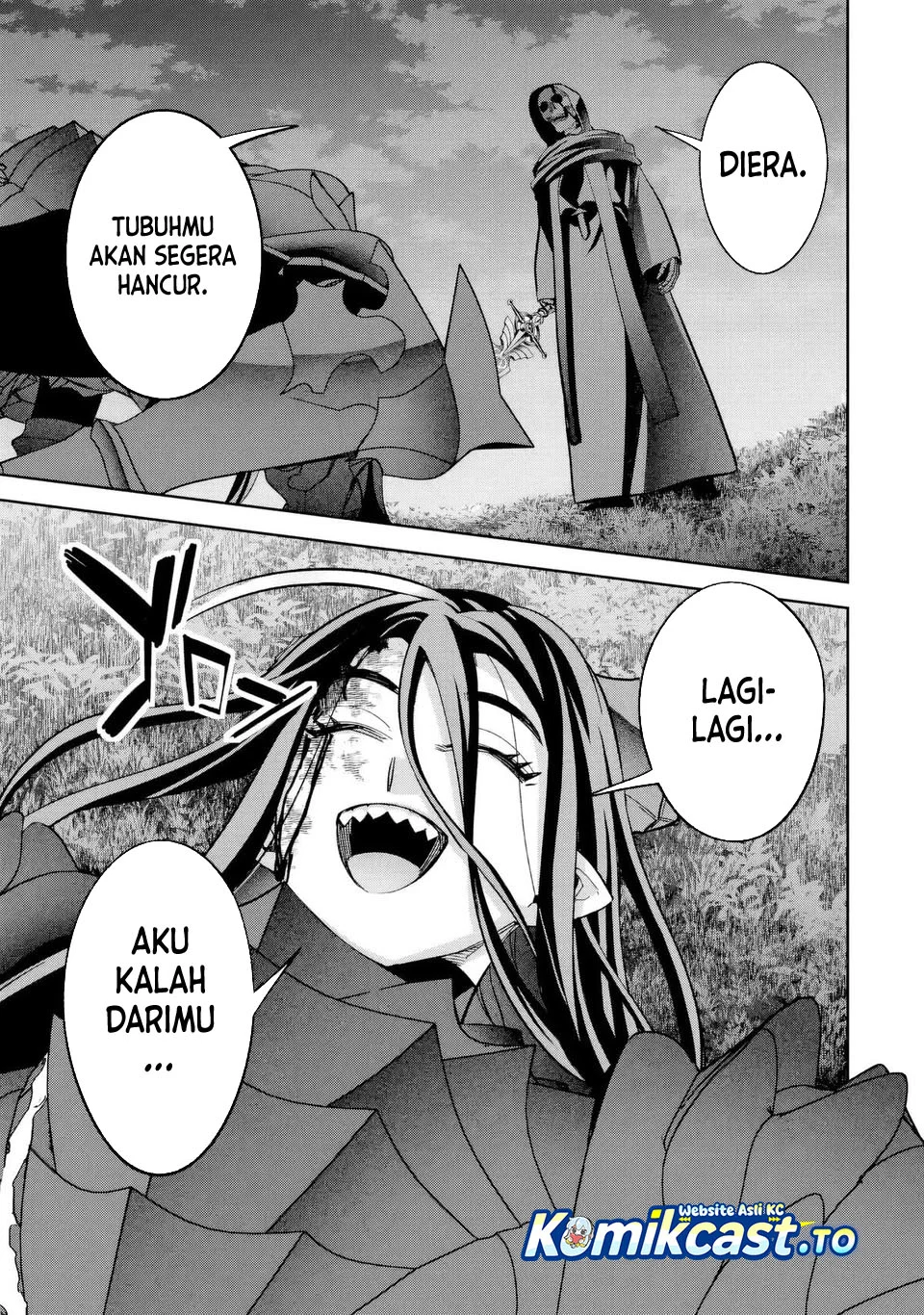 Chapter 55 - halaman 8