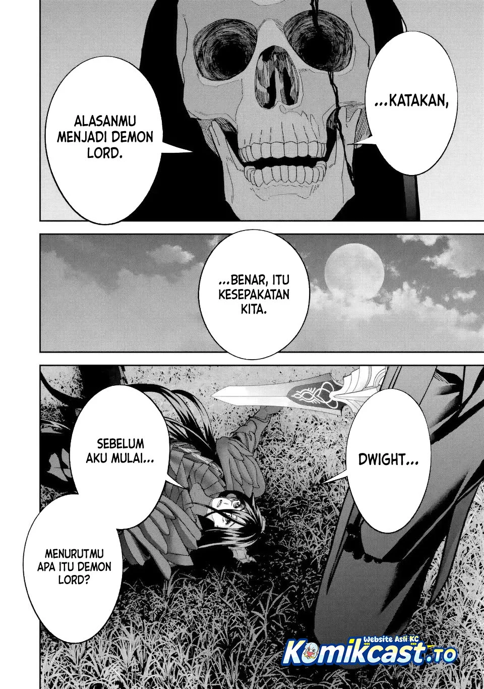 Chapter 55 - halaman 9