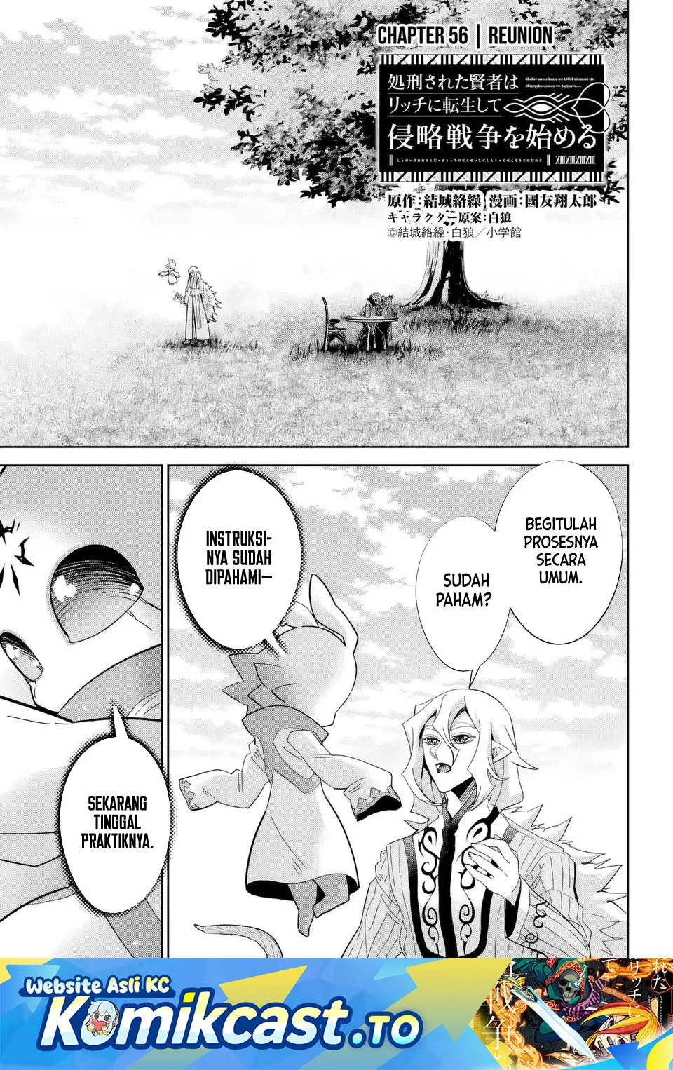 Chapter 56 - halaman 2