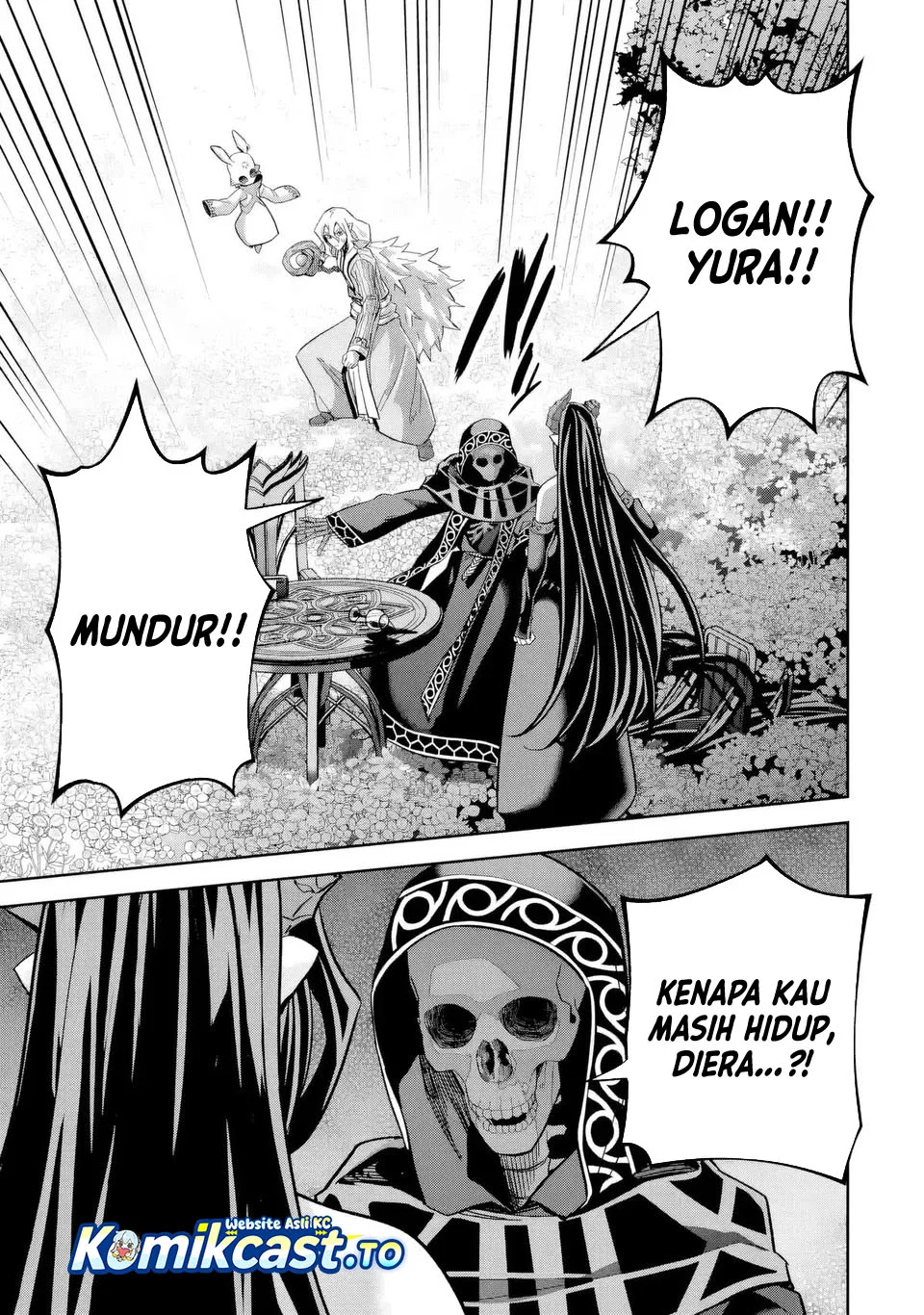 Chapter 56 - halaman 12