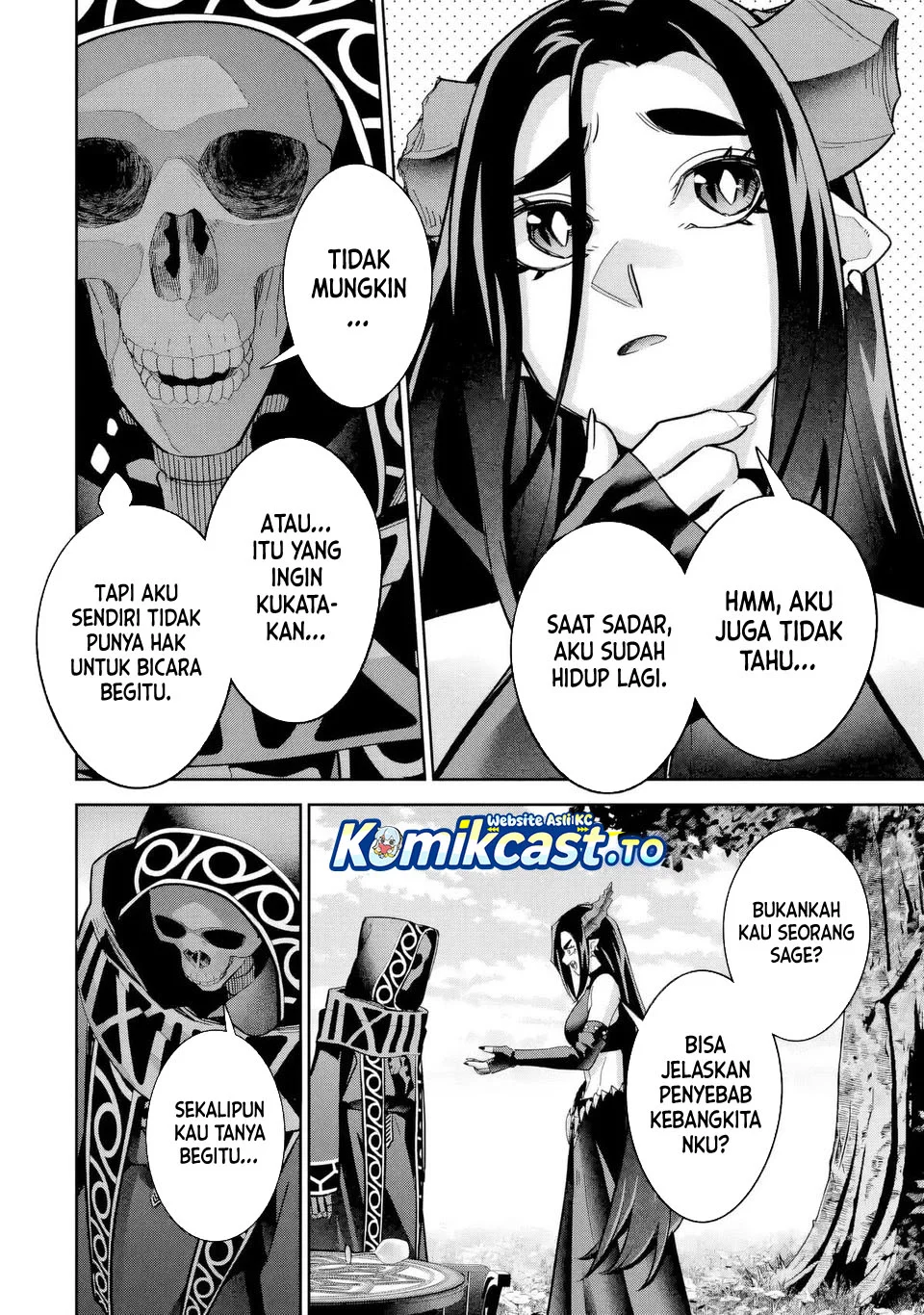 Chapter 56 - halaman 13