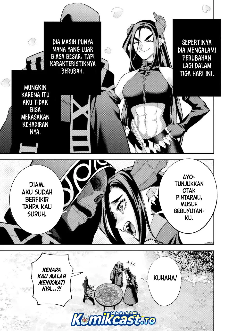 Chapter 56 - halaman 14