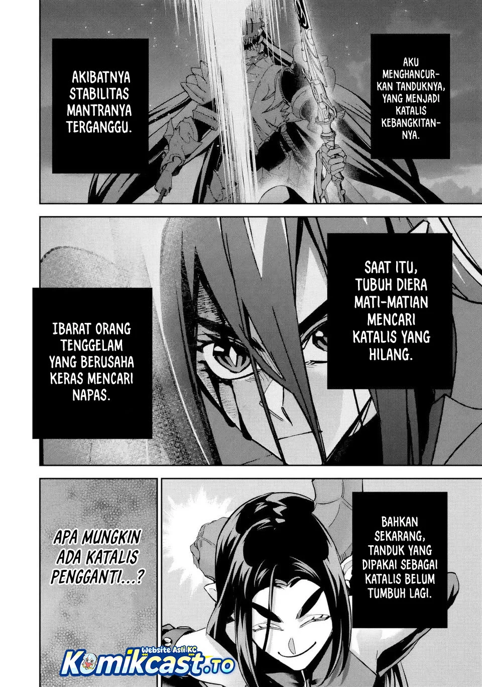 Chapter 56 - halaman 15