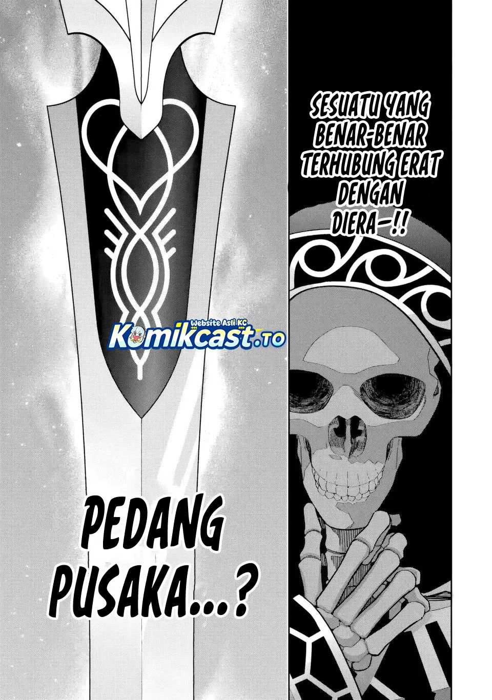 Chapter 56 - halaman 16