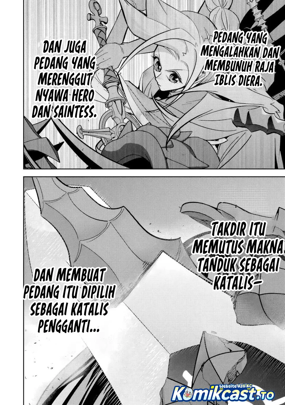 Chapter 56 - halaman 17