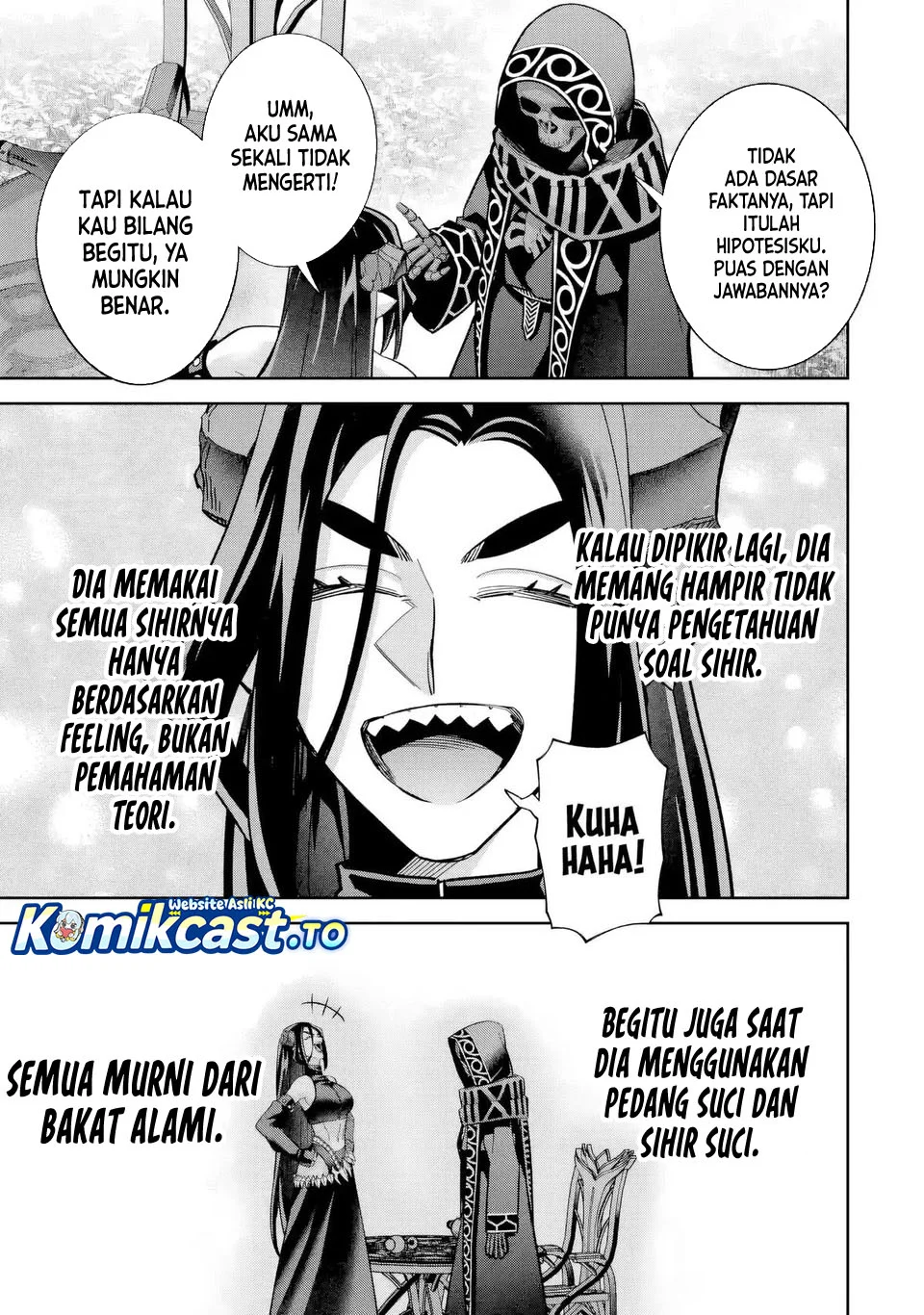 Chapter 56 - halaman 18