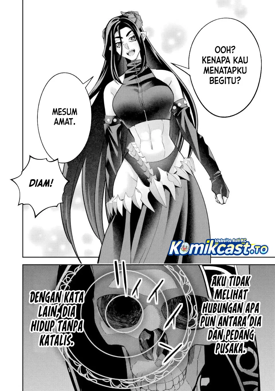 Chapter 56 - halaman 19
