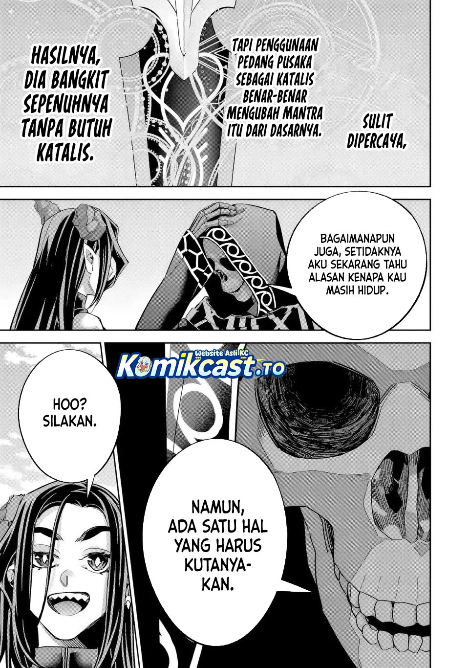 Chapter 56 - halaman 20