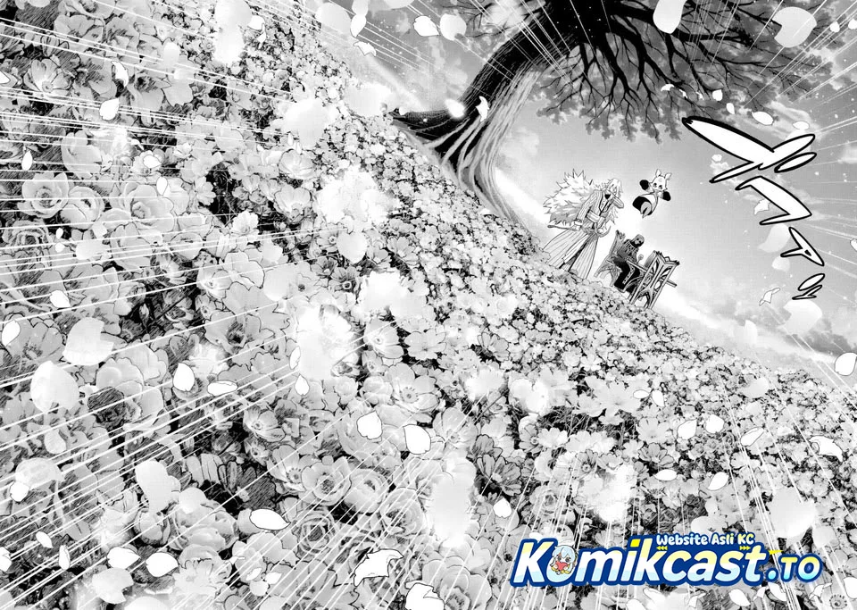 Chapter 56 - halaman 3