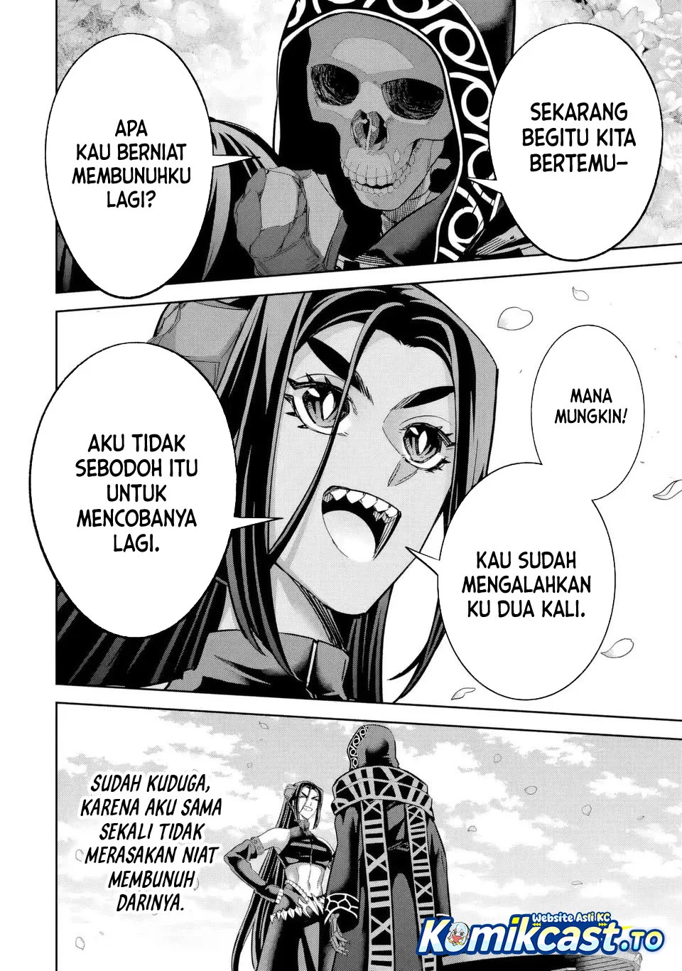 Chapter 56 - halaman 21