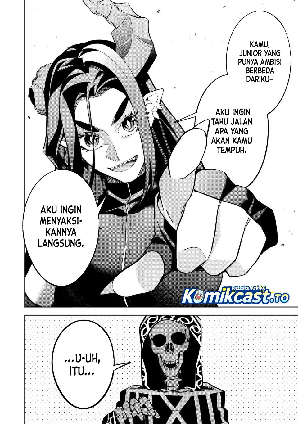 Chapter 56 - halaman 23