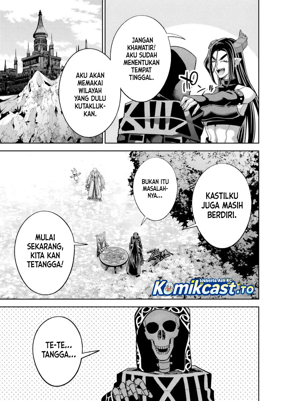 Chapter 56 - halaman 24