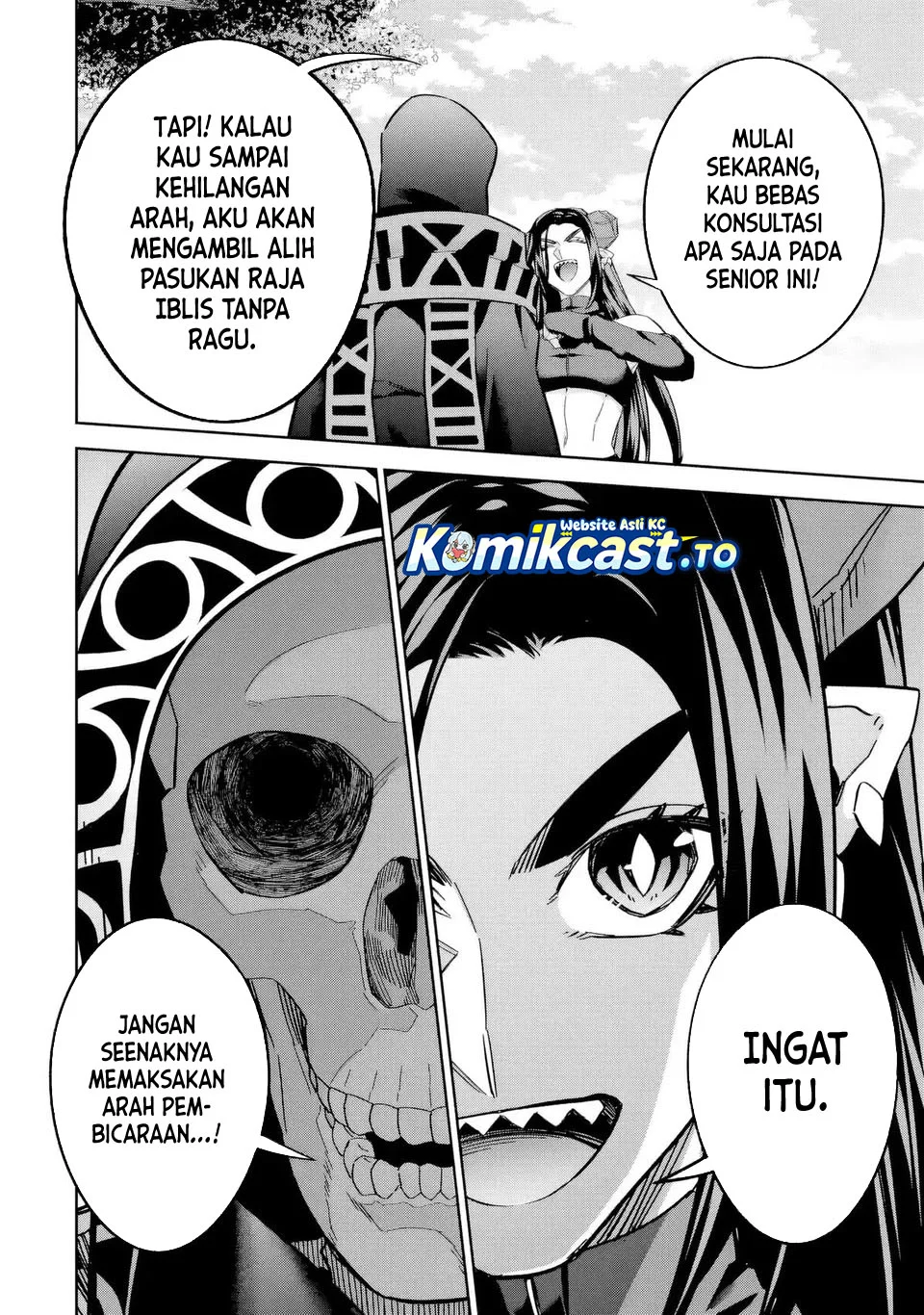 Chapter 56 - halaman 25