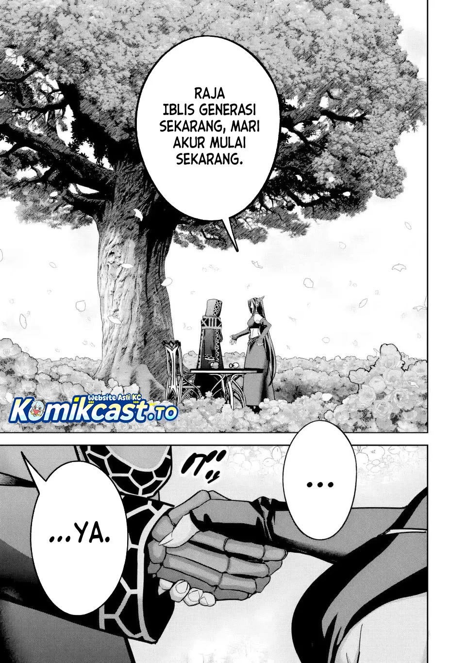 Chapter 56 - halaman 26