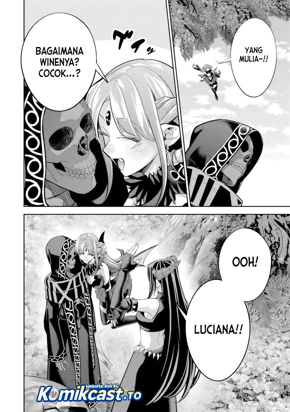Chapter 56 - halaman 27