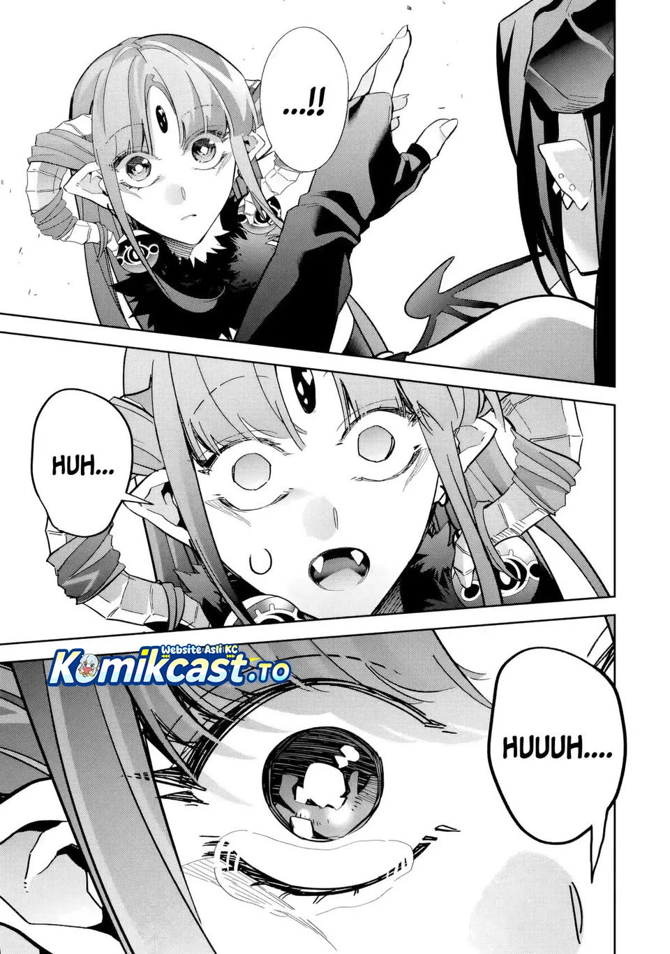 Chapter 56 - halaman 28