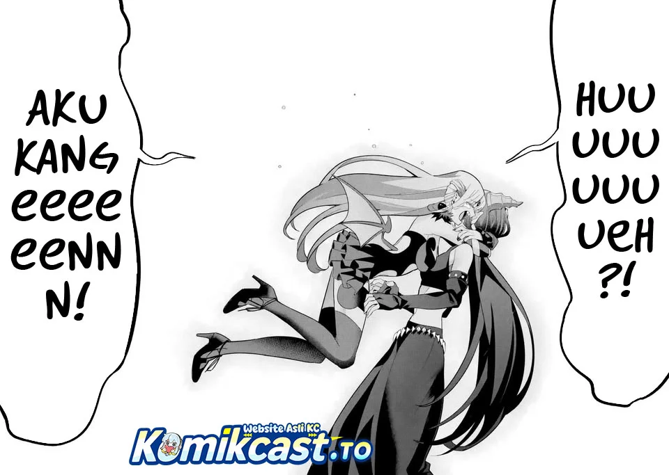 Chapter 56 - halaman 29