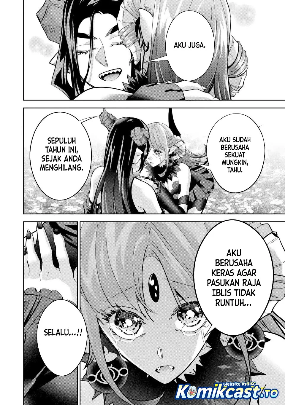 Chapter 56 - halaman 30