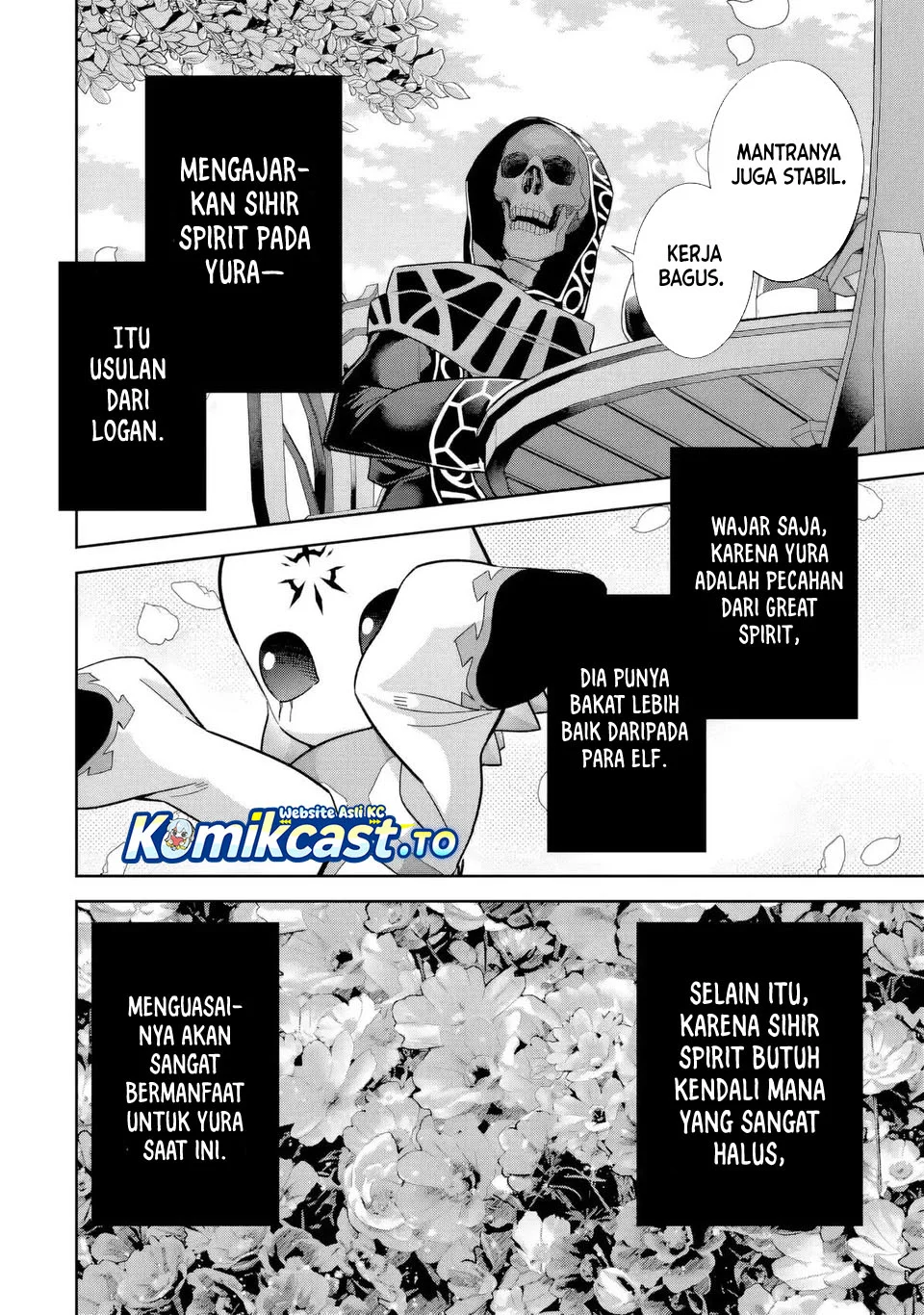 Chapter 56 - halaman 4