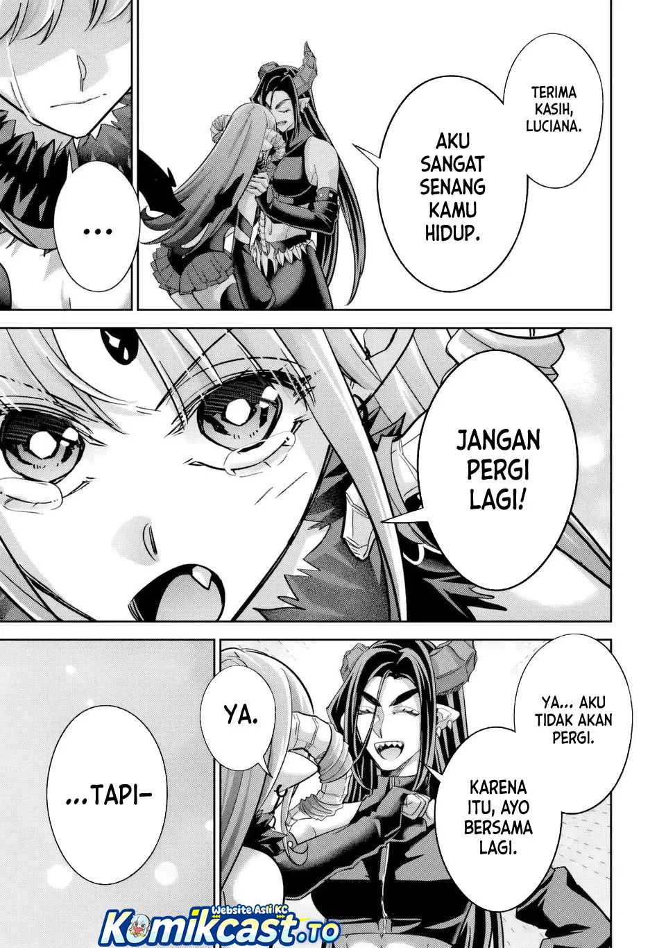 Chapter 56 - halaman 31
