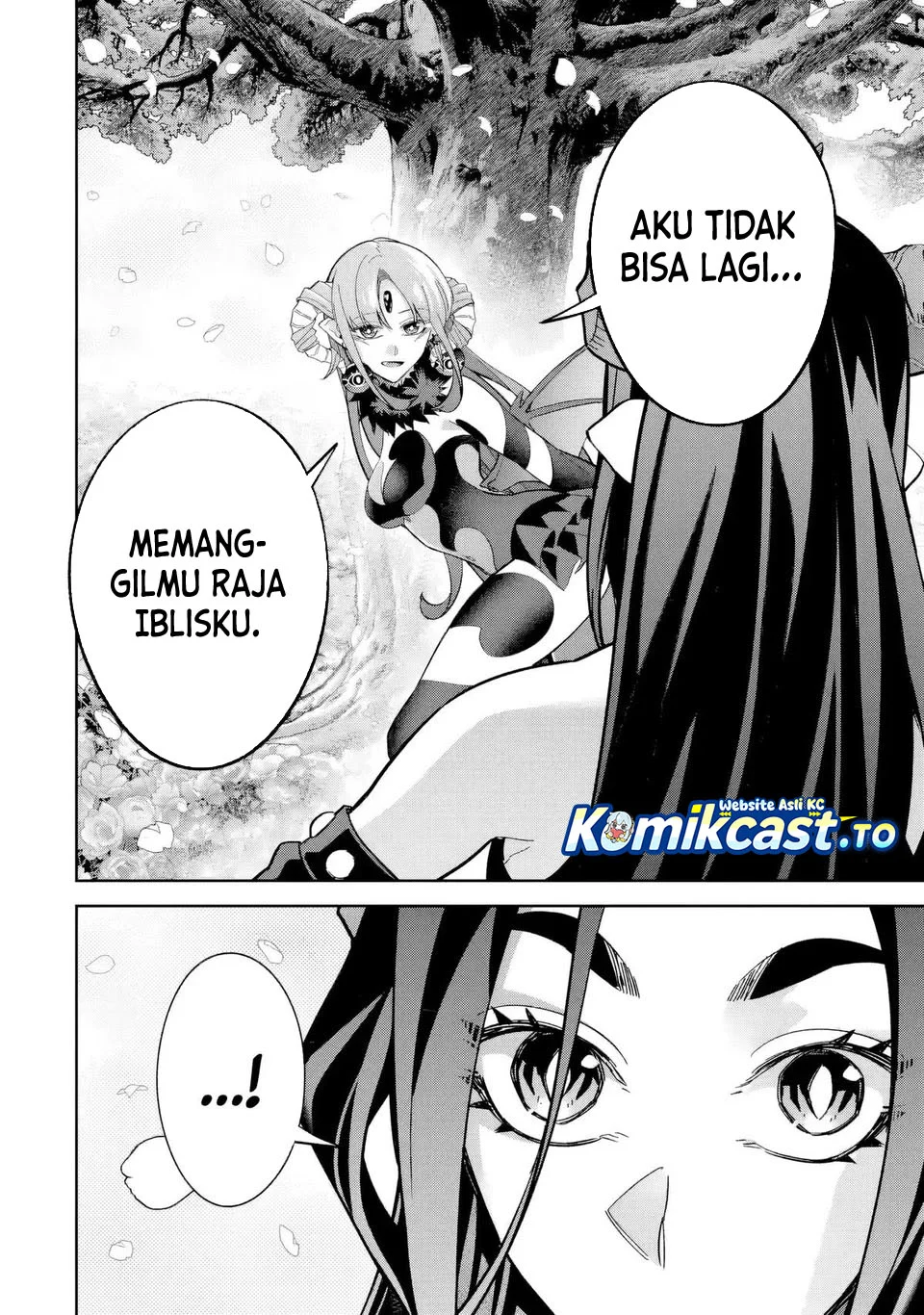 Chapter 56 - halaman 32