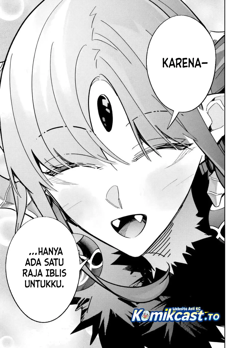 Chapter 56 - halaman 33