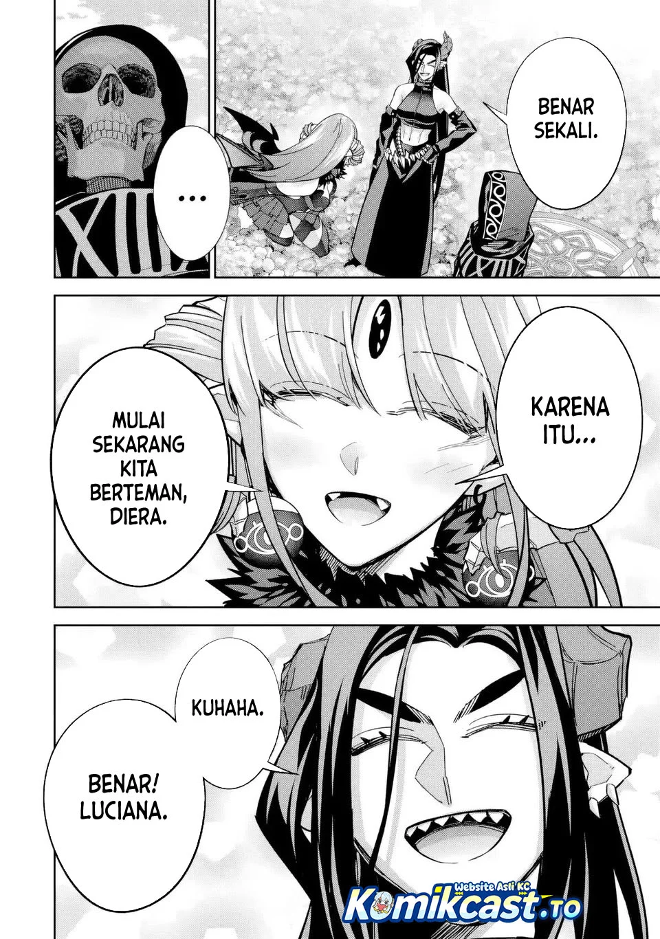 Chapter 56 - halaman 34